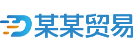 开云手机站登录入口-开云（中国）